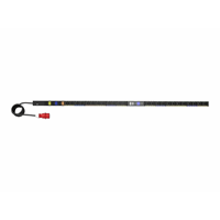 PDU G4 MA 0U 309 32A 3P 24xC13 24xC39