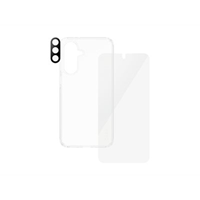 CARE by PG FS 3-in-1 Samsung A56 5G CARE by PG FS 3-in-1 Samsung A56 5G