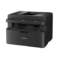 DCP-L1660W MULTIFUNCTION DCP - REGION DCP-L1660W MULTIFUNCTION DCP - REGION