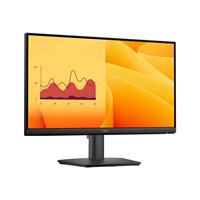 Dell Pro - E2225HM 21.5 1920x1080 16:9 5