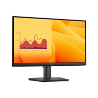 Dell Pro - E2225HM 21.5 1920x1080 16:9 5 Dell Pro - E2225HM 21.5 1920x1080 16:9 5