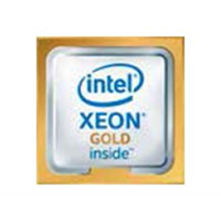 Intel Xeon 6126 processor 2 60 GHz 19 3 MB L3 ** New Retail ** Intel Xeon 6126 processor 2 60 GHz 19 3 MB L3 ** New Retail **
