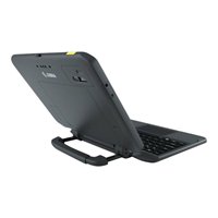 ET8X 2-in-1 Attach.Rugged KB FR Backligh ET8X 2-in-1 Attach.Rugged KB FR Backligh