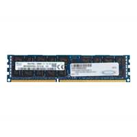 16GB-8500R 1066MHz 240pin 4Rx4
