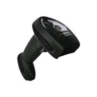 LI4278 CORDLESS IMAGER BLUETOOTH BLACK LI4278 CORDLESS IMAGER BLUETOOTH BLACK