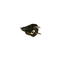 Eaton Protection Strip 6 FR Eaton Protection Strip 6 FR