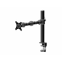 DS1001C-B1 Flexible Desk Mount for Singl DS1001C-B1 Flexible Desk Mount for Singl