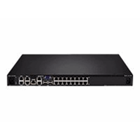 IBM GLOBAL 2X2X16 CONSOLE MANAGER IBM GLOBAL 2X2X16 CONSOLE MANAGER