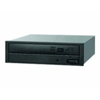 DVDRW +/- SATA DL 5.25In Kit DVDRW +/- SATA DL 5.25In Kit