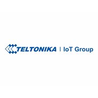TELTONIKA Connectors Set TELTONIKA Connectors Set
