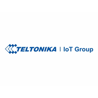 TELTONIKA Connectors Set TELTONIKA Connectors Set