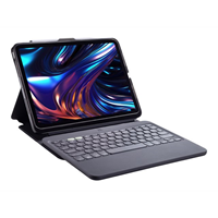ZAGG KB ProKey 2 iPad Pro 11 M4 Bl Frenc