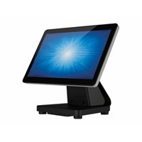 STAND FLIP DESIGN