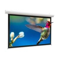Elpro Concept - Wide 16:10 216 x 340 Elpro Concept - Wide 16:10 216 x 340