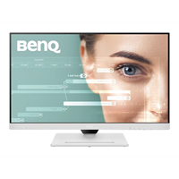 GW3290QT 32IN QHD 2560x1440 USB/C 65W