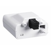 WIRELESS NETWORKING ADAPTER
