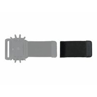 Pack of 10 Extension Armband Elastic mm Pack of 10 Extension Armband Elastic mm