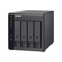 TR-004 4Bay Exp Unit / DAS TR-004 4Bay Exp Unit / DAS