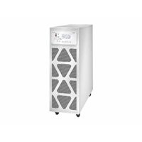 EASY UPS 3S 20 KVA 400 V 3:1 EASY UPS 3S 20 KVA 400 V 3:1
