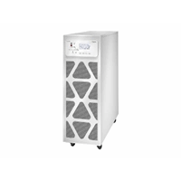 EASY UPS 3S 20 KVA 400 V 3:1 EASY UPS 3S 20 KVA 400 V 3:1