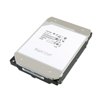 HDD NEARLINE HE 14TB SATA 6GB/S HDD NEARLINE HE 14TB SATA 6GB/S