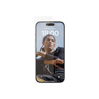 SAFE Scrn Iphone 2023 Pro 6.1In UWF