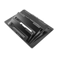 WACOM Wacom Stand Cintiq Pro 13/16 WACOM Wacom Stand Cintiq Pro 13/16