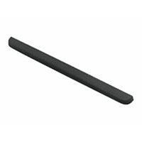 97-533/Wrist Rest Kit Black 97-533/Wrist Rest Kit Black