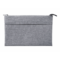 WACOM Soft Case Medium WACOM Soft Case Medium