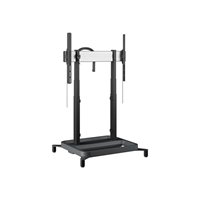 RISE 5108 MOTOR DISPLAY LIFT STD 80 B EU RISE 5108 MOTOR DISPLAY LIFT STD 80 B EU