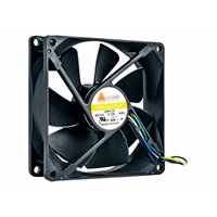 92x92x25mm fan 12V 4PIN 92x92x25mm fan 12V 4PIN