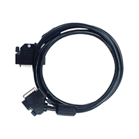 Port parallele pour HL-L5000D