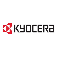 KYOCERA TK450 cartridge black FS6970DN