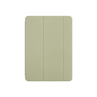 APPLE Smart Folio iPadAir 11M2 Sage APPLE Smart Folio iPadAir 11M2 Sage