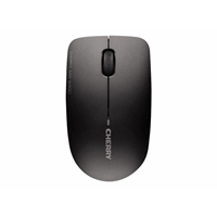 CHERRY MW 2400 Optical Wireless Mouse 12