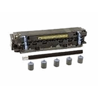 C9153A 220V USER MAINTENANCE KIT C9153A 220V USER MAINTENANCE KIT