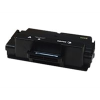 WorkCentre 3315 STD Capacity