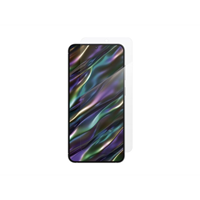 InvisibleShield Fusi XTR4 Sams Tiger Scr