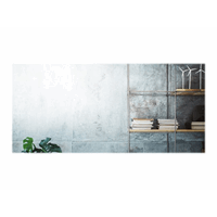 MR2200ac MESH Router 717 MHZ QC MR2200ac MESH Router 717 MHZ QC