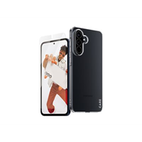 CARE by PG FS 2-in-1 Samsung A56 5G CARE by PG FS 2-in-1 Samsung A56 5G