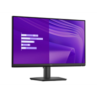 Dell Pro-E2425HM 23.8 1920x1080 16:9 5