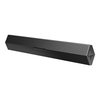 HP Z G3 Conf Sp Bar wStand