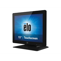 1523L Intellit Pro Zero-Bezel