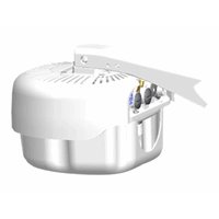Aruba AP-274 Otdr Dual 3x3:3 802.11ac AP Aruba AP-274 Otdr Dual 3x3:3 802.11ac AP