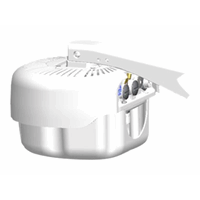Aruba AP-274 Otdr Dual 3x3:3 802.11ac AP Aruba AP-274 Otdr Dual 3x3:3 802.11ac AP