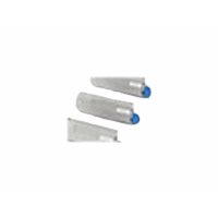TONER CARTRIDGE OKI 43872305 C TONER CARTRIDGE OKI 43872305 C