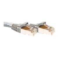 Fb3010 c6a patch pimf gy 10.00m. Eenh. 1 stk Fb3010 c6a patch pimf gy 10.00m. Eenh. 1 stk