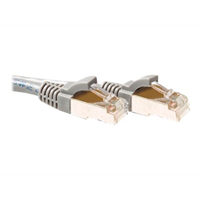 Fb3010 c6a patch pimf gy 10.00m. Eenh. 1 stk Fb3010 c6a patch pimf gy 10.00m. Eenh. 1 stk