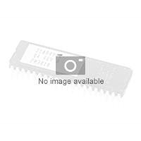 KIT FONT ANDALE KOREAN