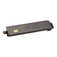 KYOCERA TK895K cartridge black